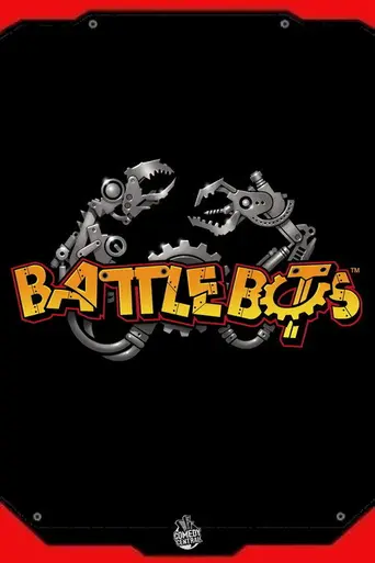 BattleBots (2000)