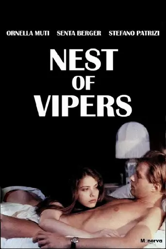 Nest of Vipers (1978)