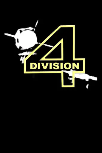Division 4 (1969)