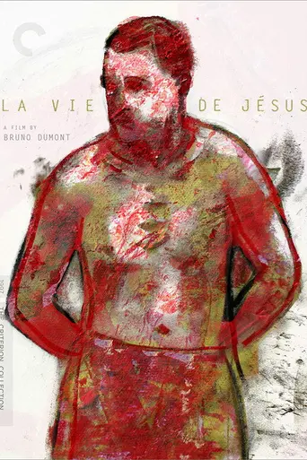 La Vie de Jésus (1997)