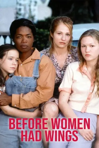 Before Women Had Wings (1997)