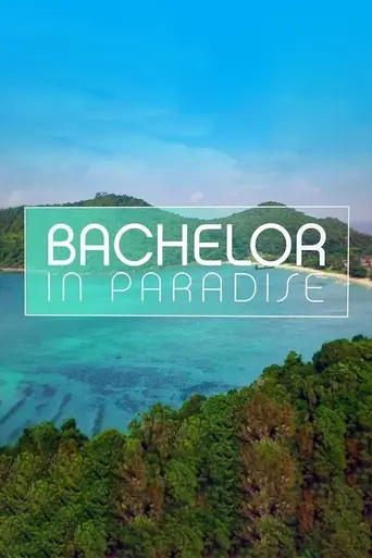 Bachelor in Paradise — 4 сезон