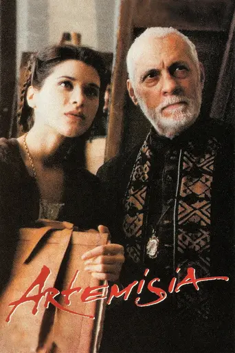 Artemisia (1997)