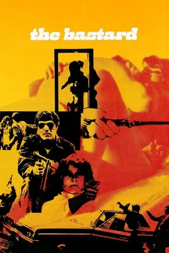 Sons of Satan (1968)