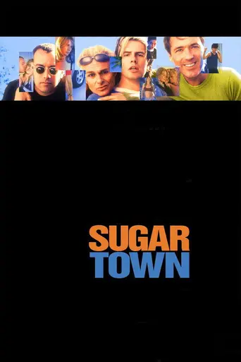 Шугар Таун (1999)