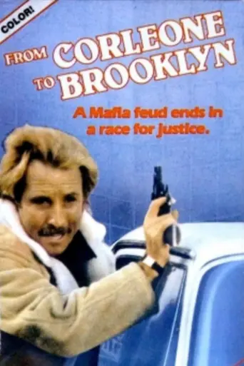 From Corleone to Brooklyn (1979)