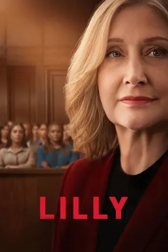 Lilly (2024)