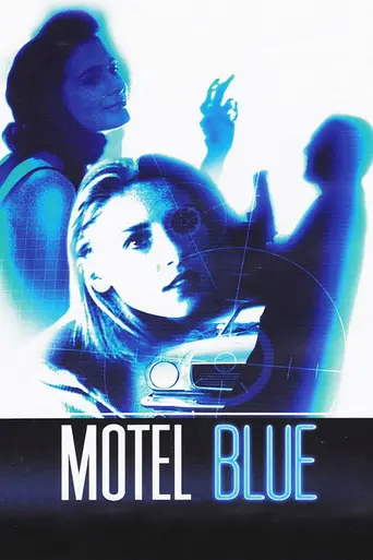 Motel Blue (1999)
