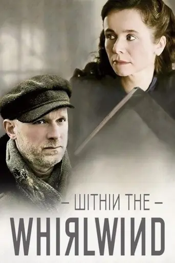 Внутри вихря (2009)