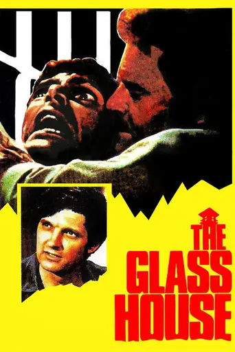 The Glass House (1972)