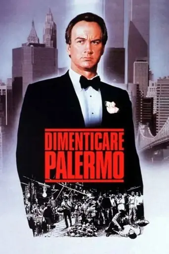 Забыть Палермо (1990)