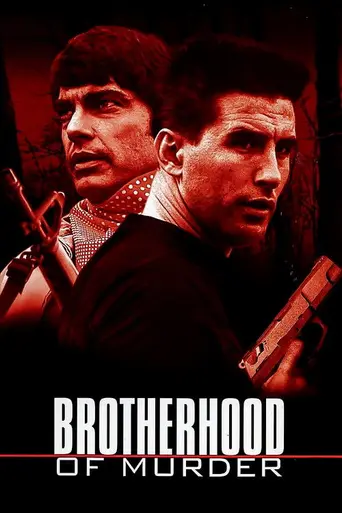 Brotherhood of Murder (1999)