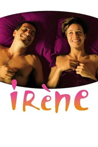 Irene (2002)