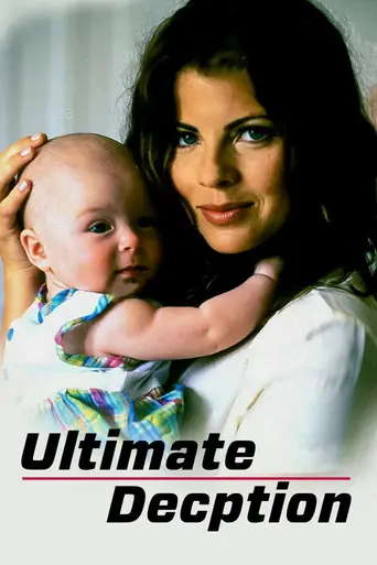 Ultimate Deception (1999)