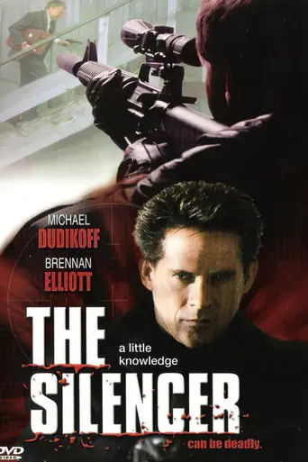The Silencer (1999)