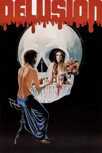 Delusion (1980)