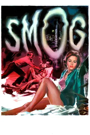 Smog (1962)