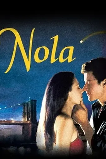 Nola (2003)