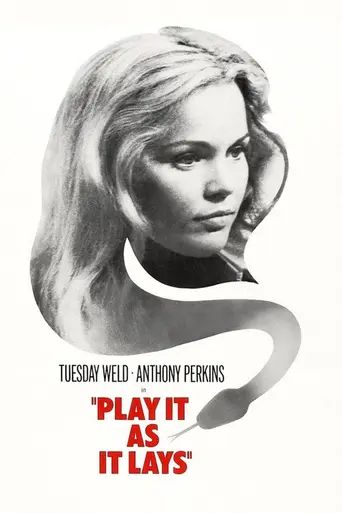 Играй как по писаному (1972)