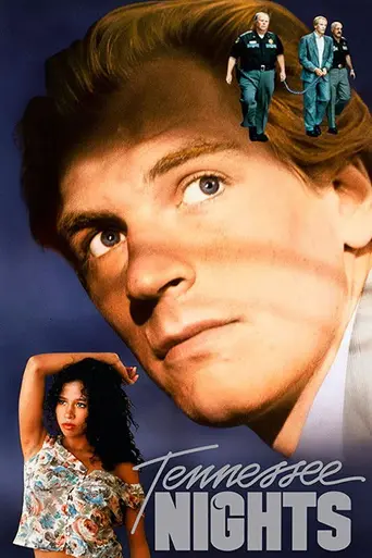 Tennessee Waltz (1989)