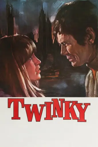 Лола (1970)