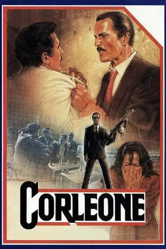 Corleone (1978)