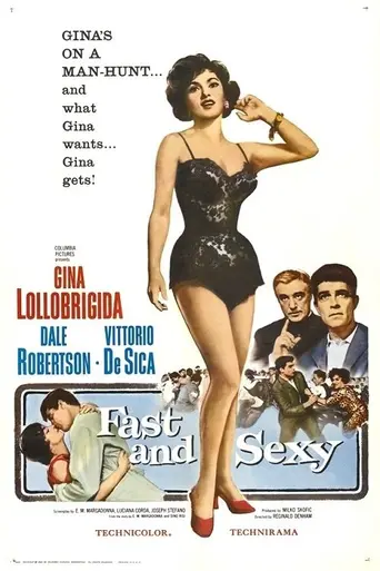 Anna of Brooklyn (1958)