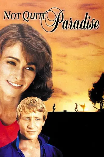 Not Quite Paradise (1986)