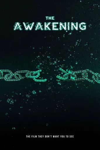 The Awakening