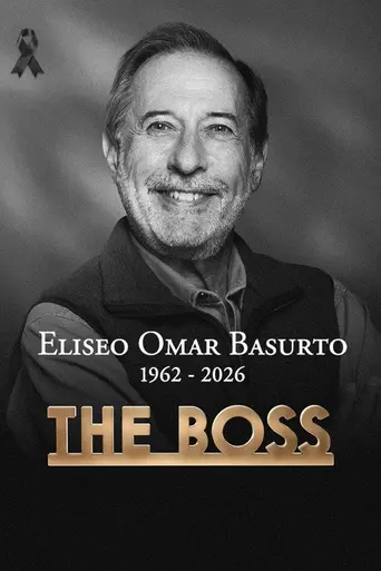 The Boss — Season 1