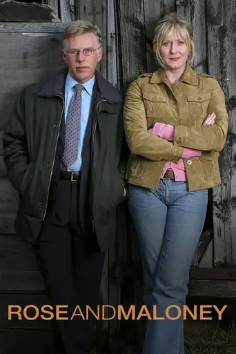 Rose and Maloney (2002)