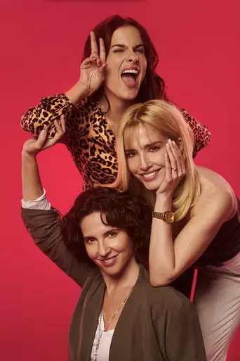 100 días para enamorarse (2019)