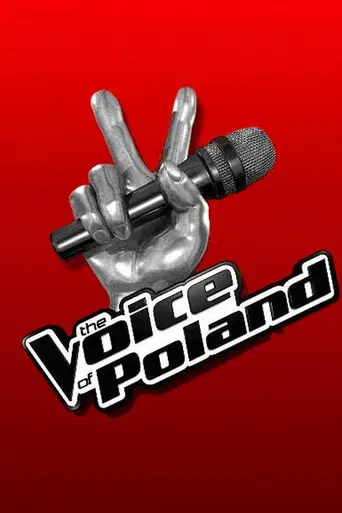 The Voice of Poland (2011)
