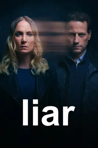 Liar (2017)