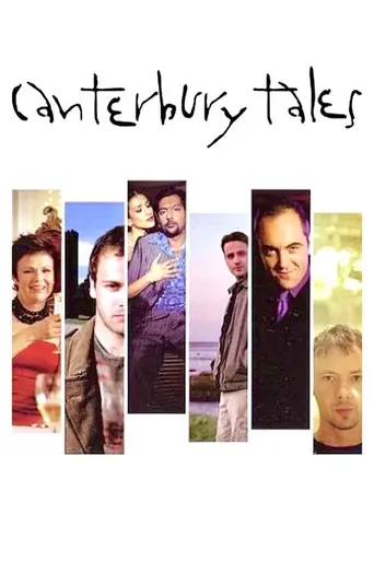 The Canterbury Tales (2003)