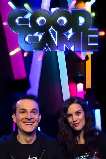 Good Game (2006)