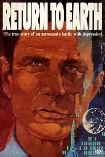 Return to earth (1976)