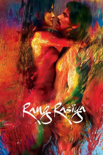 Rang Rasiya (2008)