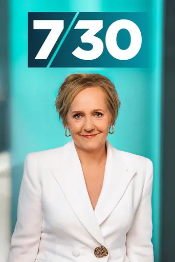 7.30 — Season 2020