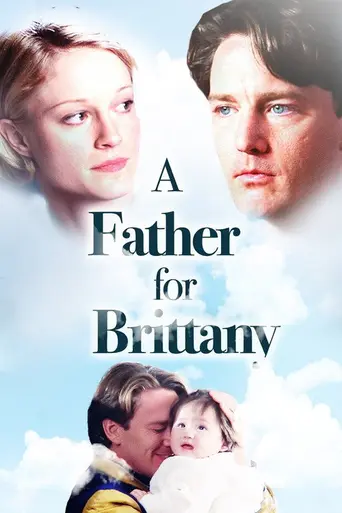 Отец для Бриттани (1998)