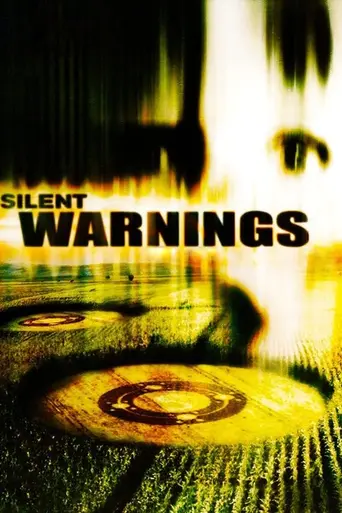 Зловещее предупреждение (2003)