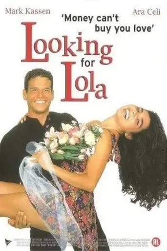 Looking for Lola (1998)
