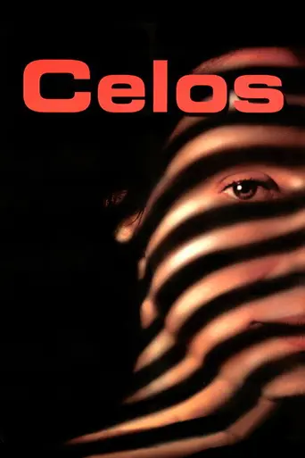 Jealousy (1999)