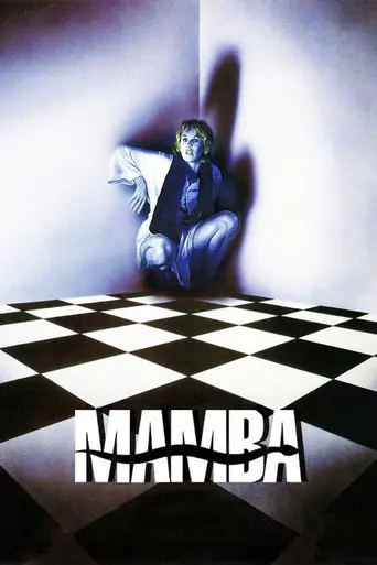Fair Game (1988)