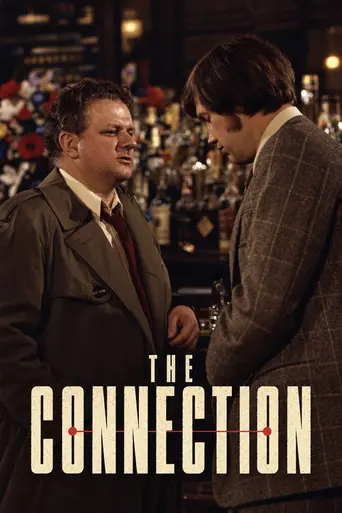 The Connection (1973)