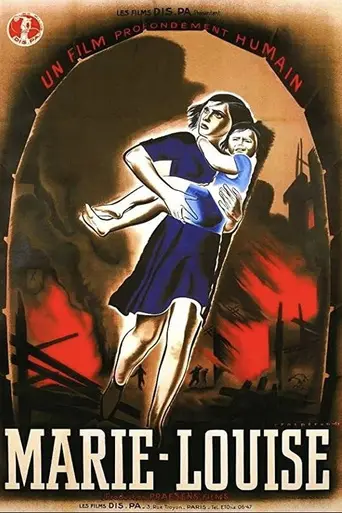Marie-Louise (1944)