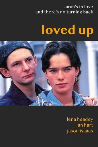 Loved Up (1995)