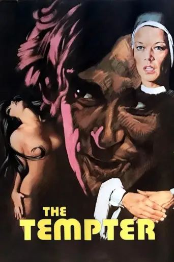 The Devil Is a Woman (1974)