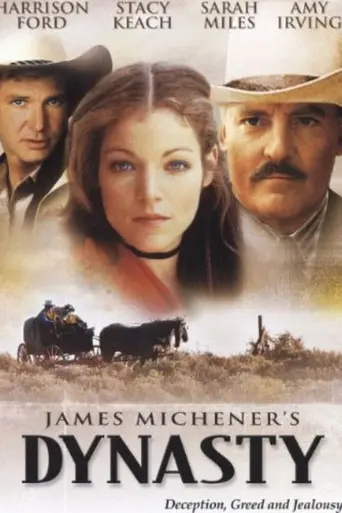 Dynasty (1976)