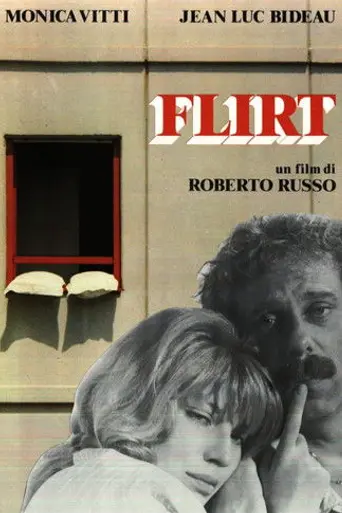Flirt (1983)